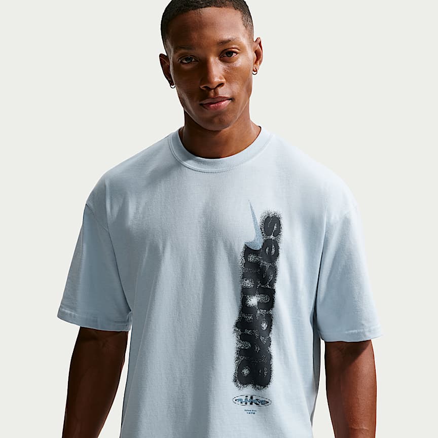 Jacksonville Jaguars Dominate The Game Essential Max90 Men's Nike